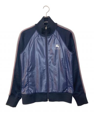 中古・古着通販】BURBERRY BLACK LABEL (バーバリーブラックレーベル