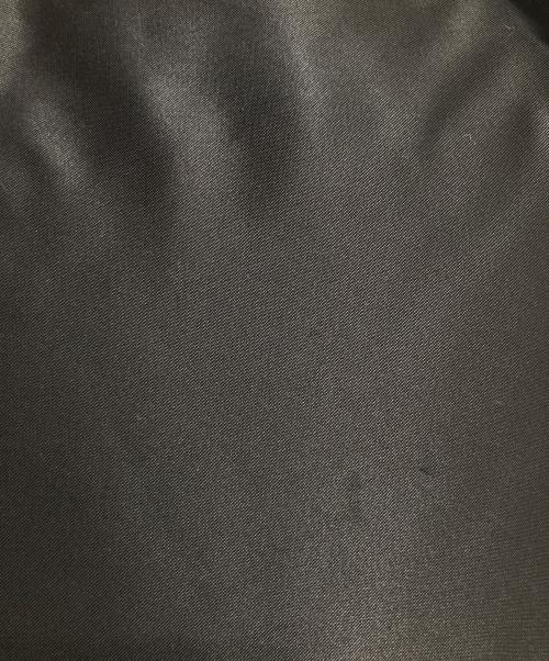PORTER（ポーター）PORTER (ポーター) TANKER RUCKSACK バックパック ブラックの古着・服飾アイテム