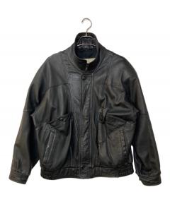 中古・古着通販】COMME CA DU MODE MEN (コムサデモードメン