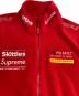 SUPREMEの古着・服飾アイテム：17000円