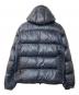TATRAS (タトラス) BELBO ベルボ ダウンジャケット ネイビー サイズ:04：25000円