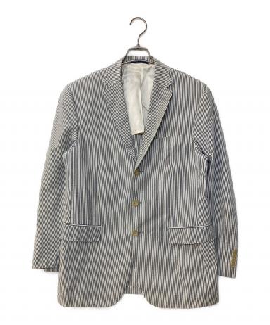 中古・古着通販】POLO RALPH LAUREN (ポロ・ラルフローレン) シア