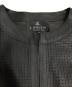 LANVIN COLLECTIONの古着・服飾アイテム：12000円