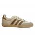 adidas (アディダス) SAMBA OG nim70 ホワイト サイズ:25：7000円