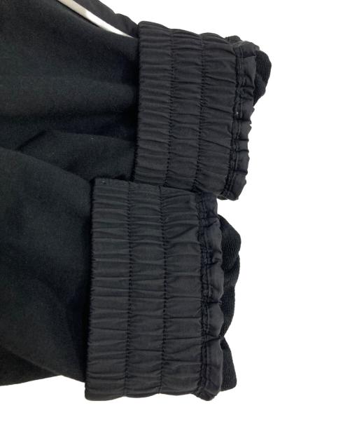 FRED PERRY（フレッドペリー）FRED PERRY (フレッドペリー) Piped Shell Jacket グレー サイズ:Lの古着・服飾アイテム