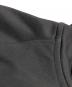 中古・古着 FRED PERRY (フレッドペリー) Contrast Tape Track Jacket コントラスト テープ トラック ジャケット グレー サイズ:XL：10000円