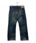 LEVI'S (リーバイス) 501XX  デニムパンツ インディゴ サイズ:W36：20000円