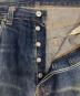 中古・古着 LEVI'S (リーバイス) 501XX  デニムパンツ インディゴ サイズ:W36：20000円