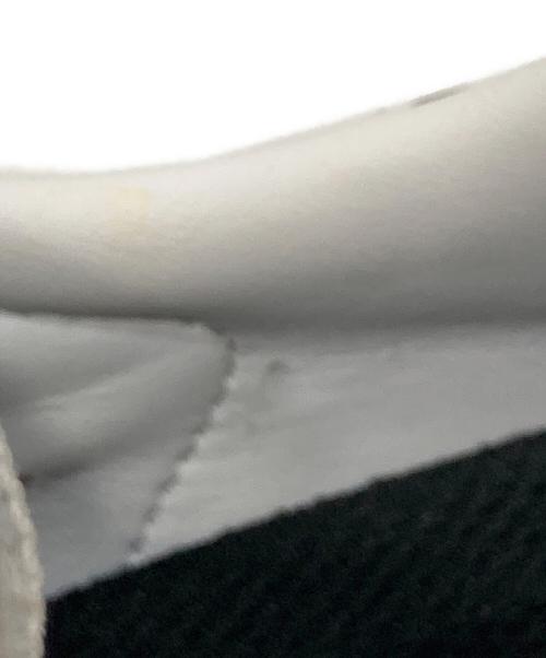 adidas（アディダス）adidas (アディダス) ADV SAMBA サンバ ADV  ホワイト サイズ:25の古着・服飾アイテム