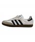 adidas (アディダス) ADV SAMBA サンバ ADV  ホワイト サイズ:25：8000円