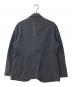 SHIPS (シップス) DOT AIR(R)ジャケット グレー サイズ:L：8000円