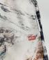DIESELの古着・服飾アイテム：16000円