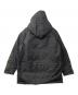 BEAMS PLUS (ビームスプラス) MIL Type N-3B Down ブラック サイズ:XL：25000円