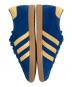 中古・古着 adidas (アディダス) TOBACCO タバコ ブルー サイズ:25.5：10000円