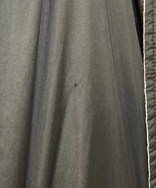 SHINYA KOZUKA（シンヤコズカ）SHINYA KOZUKA (シンヤコズカ) ANTIQUE BOMBER ホワイト サイズ:Sの古着・服飾アイテム
