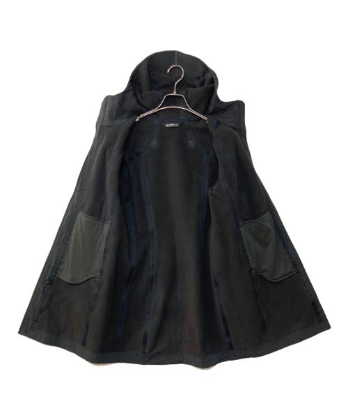 ARC'TERYX（アークテリクス）ARC'TERYX (アークテリクス) EMBRA COAT エンブラコート グレー サイズ:Sの古着・服飾アイテム
