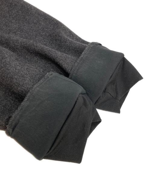 ARC'TERYX（アークテリクス）ARC'TERYX (アークテリクス) EMBRA COAT エンブラコート グレー サイズ:Sの古着・服飾アイテム