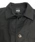 Y-3の古着・服飾アイテム：8000円
