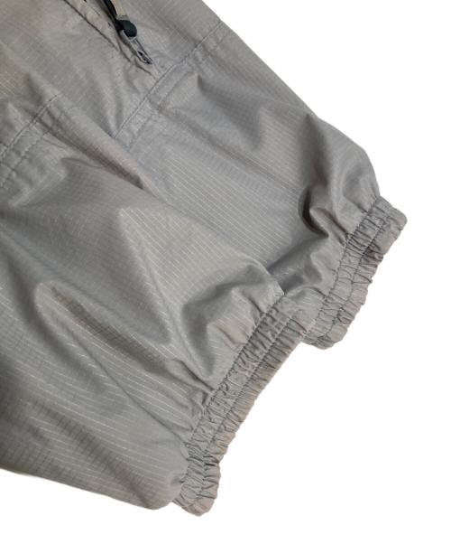 adidas（アディダス）adidas (アディダス) 00's アノラックパーカー グレー サイズ:J170の古着・服飾アイテム