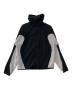 NIKE（ナイキ）の古着「Tech Helios Dri-FIT Long-Sleeve Shell」｜ブラック