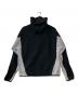 NIKE (ナイキ) Tech Helios Dri-FIT Long-Sleeve Shell ブラック サイズ:L：10000円