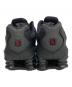NIKE (ナイキ) SHOX TL BLACK ブラック サイズ:28：15000円