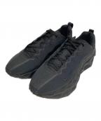 NIKEナイキ）の古着「Ava Rover Shoes エイバ ローバー シューズ」｜ブラック