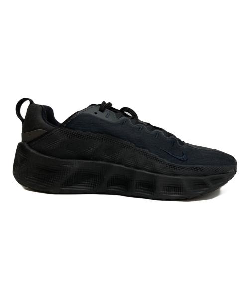 NIKE（ナイキ）NIKE (ナイキ) Ava Rover Shoes エイバ ローバー シューズ ブラック サイズ:28の古着・服飾アイテム