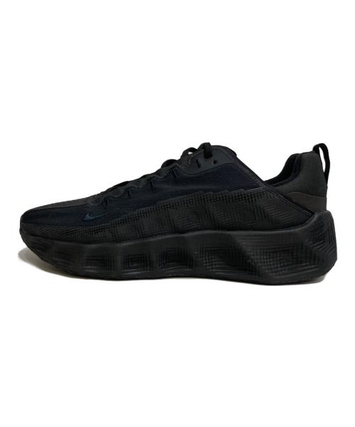 NIKE（ナイキ）NIKE (ナイキ) Ava Rover Shoes エイバ ローバー シューズ ブラック サイズ:28の古着・服飾アイテム