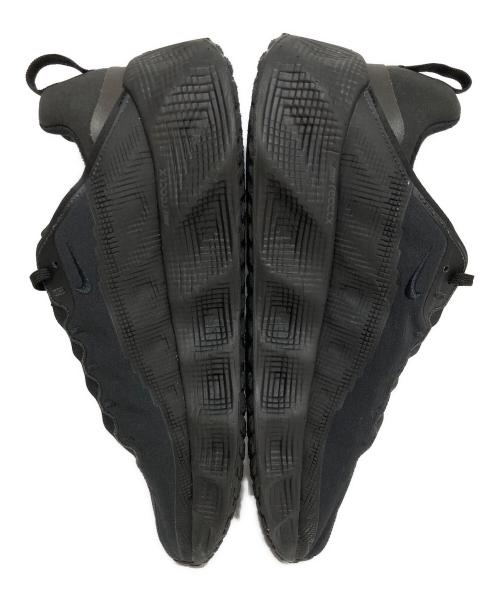 NIKE（ナイキ）NIKE (ナイキ) Ava Rover Shoes エイバ ローバー シューズ ブラック サイズ:28の古着・服飾アイテム