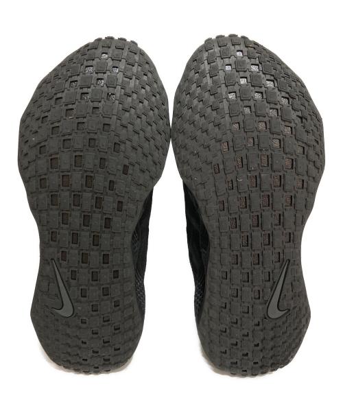 NIKE（ナイキ）NIKE (ナイキ) Ava Rover Shoes エイバ ローバー シューズ ブラック サイズ:28の古着・服飾アイテム