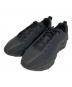 NIKE（ナイキ）の古着「Ava Rover Shoes エイバ ローバー シューズ」｜ブラック
