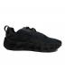 NIKE (ナイキ) Ava Rover Shoes エイバ ローバー シューズ ブラック サイズ:28：8000円