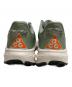NIKE ACG (ナイキエーシージー) Pegasus Trail 'Jade Horizon Light Silver' グリーン サイズ:28：10000円
