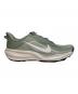 NIKE ACGの古着・服飾アイテム：10000円