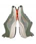 中古・古着 NIKE ACG (ナイキエーシージー) Pegasus Trail 'Jade Horizon Light Silver' グリーン サイズ:28：10000円