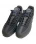 NIKE（ナイキ）の古着「AIR MAX 95 BIG BUBBLE BLACK」｜ブラック