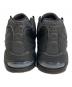 NIKE (ナイキ) AIR MAX 95 BIG BUBBLE BLACK ブラック サイズ:28：16000円