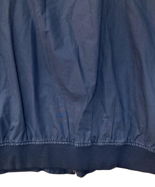 POLO RALPH LAUREN（ポロ・ラルフローレン）POLO RALPH LAUREN (ポロ・ラルフローレン) スイングトップ ネイビー サイズ:105の古着・服飾アイテム