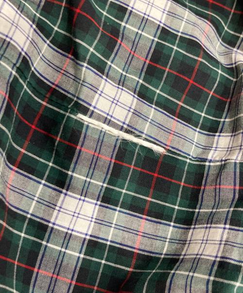 POLO RALPH LAUREN（ポロ・ラルフローレン）POLO RALPH LAUREN (ポロ・ラルフローレン) スイングトップ ネイビー サイズ:105の古着・服飾アイテム