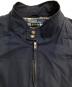 POLO RALPH LAURENの古着・服飾アイテム：8000円