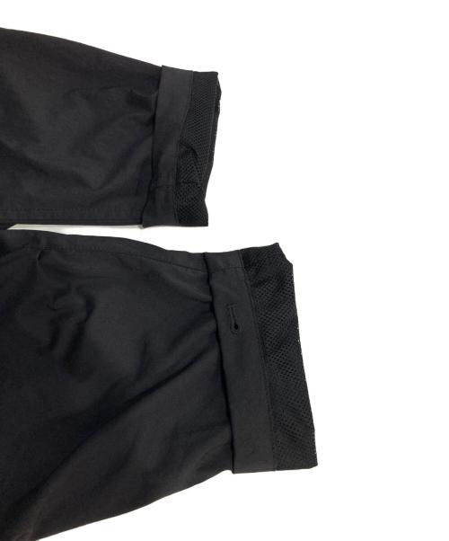 DAIWA PIER39（ダイワ ピア39）DAIWA PIER39 (ダイワ ピア39) TECH LOOSE 2B JACKET ブラック サイズ:Sの古着・服飾アイテム