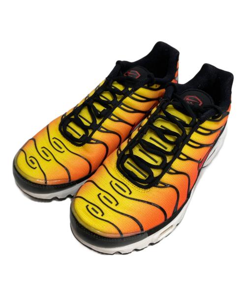 NIKE（ナイキ）NIKE (ナイキ) Air Max Plus 