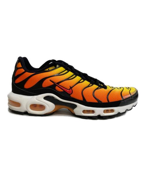 NIKE（ナイキ）NIKE (ナイキ) Air Max Plus 
