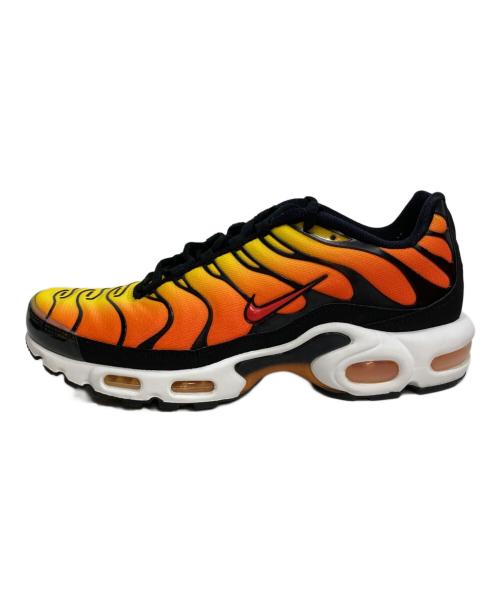 NIKE（ナイキ）NIKE (ナイキ) Air Max Plus 