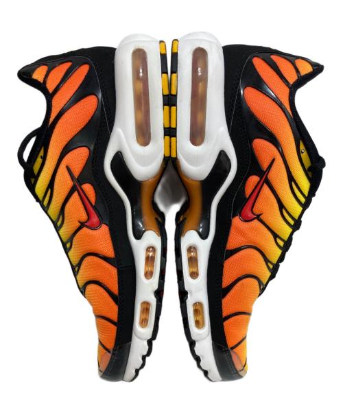 NIKE（ナイキ）NIKE (ナイキ) Air Max Plus 