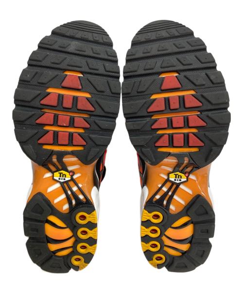 NIKE（ナイキ）NIKE (ナイキ) Air Max Plus 