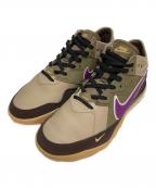 NIKE×ATMOSナイキ×アトモス）の古着「LeBron 18 Low 
