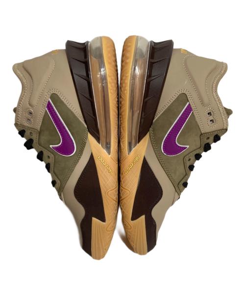 NIKE（ナイキ）NIKE (ナイキ) ATMOS (アトモス) LeBron 18 Low 