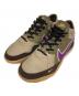 NIKE（ナイキ）の古着「LeBron 18 Low 